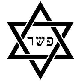 Concepcion Industrial Corporation Logo Vector Png | Modern industrial identity in vector format | Clean geometric emblem for corporate branding | High-resolution PNG for versatile applications