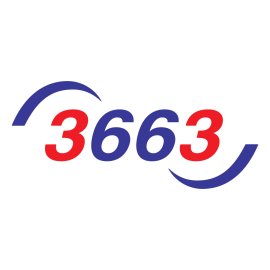 Bonsai Logo Vector PNG | Minimalist Bonsai Emblem | Modern Bonsai Brand Mark | Clean Bonsai Icon Design