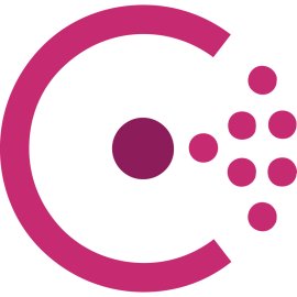 Consul Logo Vector PNG | Consul Brand Emblem | Consul Service Mesh Symbol | Consul Identity Mark