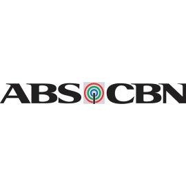 ABS-CBN Logo Vector PNG | ABS-CBN Broadcasting Logo | ABS-CBN Network Emblem | ABS-CBN Corporate Brand Mark