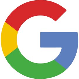 Google015 Logo Vector Png | Multicolor G Emblem | Modern Tech Brand Icon | Minimalist Global Search Symbol