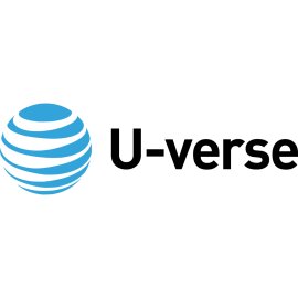 Bookmate Logo Vector Png | Modern digital reading brand emblem | Minimalist literary platform symbol | Contemporary ebook service identity