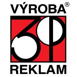 Gopro Hero Logo Vector Png | Action Camera Brand Emblem | Dynamic Adventure Identity | Minimalist Tech Mark