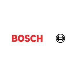 Bosch Logo Vector PNG | Bosch Wordmark and Emblem | Bosch Minimalist Corporate Logo | Bosch Industrial Technology Brand Symbol