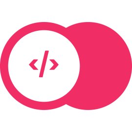 Appwrite Logo Vector PNG | Modern Developer-Centric Emblem | Open‑Source Backend Branding | Minimal Code Symbol Icon