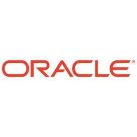 Oracle Logo Vector PNG | Oracle Red Wordmark | Oracle Brand Identity Symbol | Oracle Technology Company Emblem