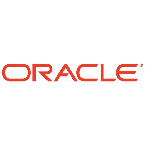 Oracle Rmc Vector Logo Oracle Logo Vector PNG | Oracle Red Wordmark - freepng