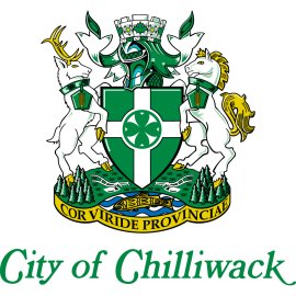 Dräger Technik Für Das Leben official logo vector PNG | Dräger medical and safety technology emblem | Global healthcare and industrial safety solutions brand mark | German engineering for life-support and protection systems