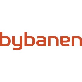 Arcblock Abt Logo Vector Png | Arcblock ABT wordmark in modern sans-serif | Minimalist blockchain technology branding | Clean corporate crypto identity