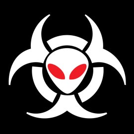 Ericsson Logo Vector Png | Modern Ericsson Brand Emblem | Ericsson Corporate Identity Symbol | Ericsson Telecommunication Logo Artwork