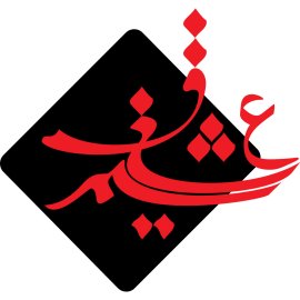 Drift2 Hosting Logo Vector PNG | Modern Tech Identity | Dynamic Digital Presence | Bold Visual Signature