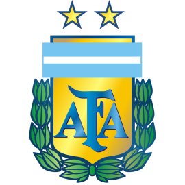 Brock Solutions Logo Vector PNG | Brock Solutions emblem artwork | Brock Solutions corporate identity mark | Brock Solutions brand insignia