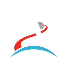 Artemis Logo PNG | Artemis Brand Emblem | Artemis Minimal Symbol | Artemis Modern Identity