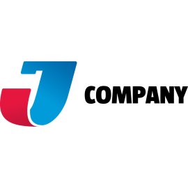 Cruise Automation Logo Vector PNG | Modern Autonomous Driving Emblem | Innovative Mobility Technology Symbol | Clean Corporate Transport Identity