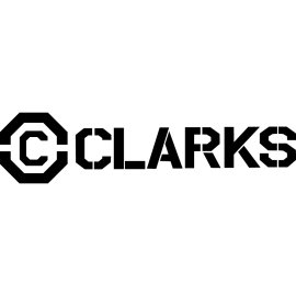 Ascender HCM brand mark | Ascender HCM geometric monogram logo | Ascender HCM HR technology emblem | Ascender HCM modern corporate identity