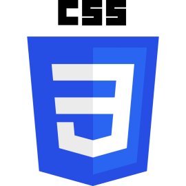 Official CSS3 shield emblem | Modern web styling language insignia | Cascading Style Sheets 3 flat vector mark | Front-end design and layout icon