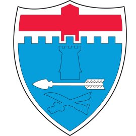 Asus Logo Vector Png | Asus Corporate Emblem | Asus Brand Identity Symbol | Asus Technology Badge