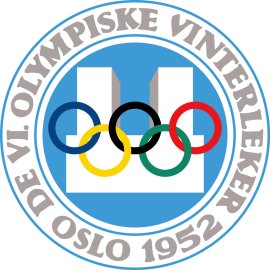 Async Js Logo Vector Png | Modern asynchronous JavaScript emblem | Dynamic developer-centric brand mark | Minimalist coding and technology identity