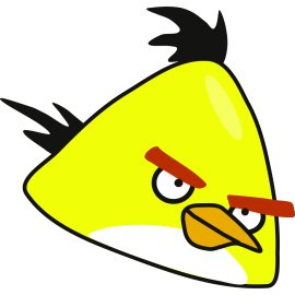 Atbcoin Atb Logo Vector Png | Atbcoin digital currency emblem | ATB blockchain financial icon | Atbcoin modern fintech brand symbol