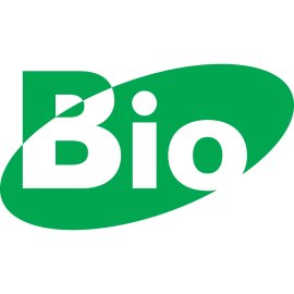 Btech Watches Logo Vector PNG | Modern Timekeeping Identity | Minimalist Green Brand Mark | Contemporary Watch Branding Symbol