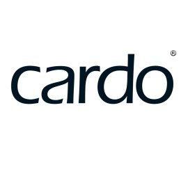 Btse Token Btse Logo Vector Png | Cardo wordmark logo | Minimalist lowercase brand identity | Clean modern typography emblem