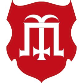 Attero Tech Logo Vector PNG | Bold Shield Emblem | Stylized Monogram Identity | Modern Tech Crest Design