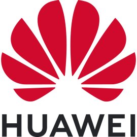 Huawei Logo Vector PNG | Huawei Red Petal Emblem | Huawei Technology Brand Mark | Huawei Corporate Visual Identity