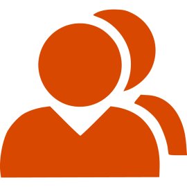 Buddypress Logo Vector PNG | BuddyPress Community Icon | BuddyPress User Profile Symbol | BuddyPress Social Networking Brand Mark