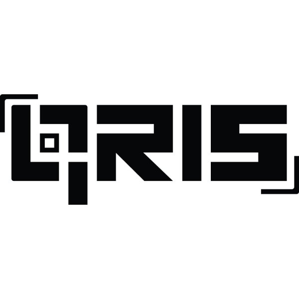 QRIS