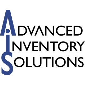 Avantis Logo Vector PNG | Avantis Advanced Inventory Solutions Logo | AIS Technology & Logistics Branding | Modern Avantis Corporate Mark