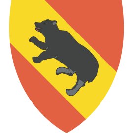 Nvidia Geforce Gtx Logo Vector Png | High‑performance gaming graphics emblem | GeForce GTX visual identity | Iconic green and black GPU branding