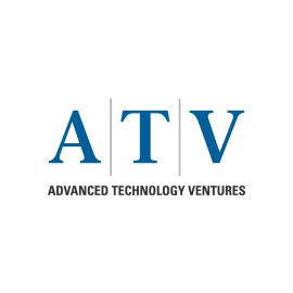 Avigilon Logo Vector PNG | Avigilon Security Brand Emblem | Avigilon Corporate Wordmark | Avigilon Surveillance Technology Logo