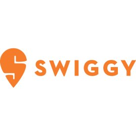 Swiggy Logo Vector PNG|Swiggy food delivery brand emblem|Swiggy orange location pin logo|Modern Swiggy wordmark icon