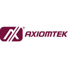Axiomtek Logo Vector PNG | Axiomtek Corporate Emblem | Axiomtek Industrial Computing Brandmark | Axiomtek Technology Company Logo