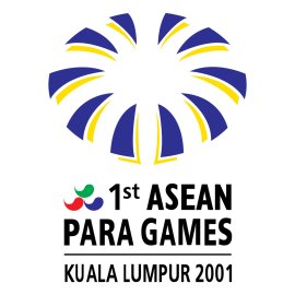 Byrotec Logo Vector PNG | Dynamic Radiant Emblem | Modern Corporate Identity | Innovative Technology Brand Mark