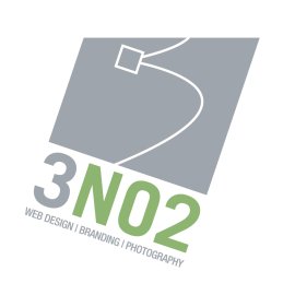 Bytedex A S Logo Vector Png | Contemporary digital identity emblem | Minimalist geometric technology mark | Professional web branding symbol