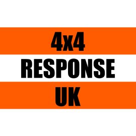 G Core Logo Png | G Core Logo Vector | G Core | Powering Digital Evolution | The Heart of Compute | Engineered for Tomorrow