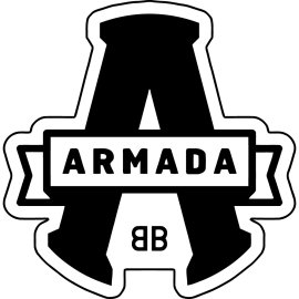 O D M Logo Png | O D M Logo Vector | Orchestrated Design Mastery | Origin. Design. Momentum. | The Geometry of Innovation