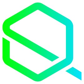 Q D O O Logo Png | Q D O O Logo Vector | Quantum Dynamics  Open Orbit  Geometric Precision  Modern Innovation