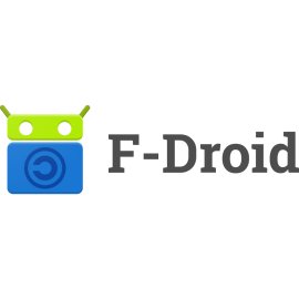 F Droid Logo Png | F Droid Logo Vector | The Open Source Emporium  The Android App Bazaar  Freedom in a Box  The F-Droid Frontier