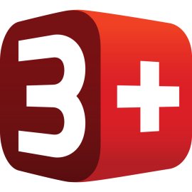 H F Hackers And Founders Logo Png | H F Hackers And Founders Logo Vector | H F Hackers And Founders  Code Meets Creation  The Architect's Guild  Binary & Brotherhood