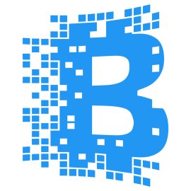 Q Free Logo Png | Q Free Logo Vector | Unlocking Flow  Liberating Movement  The Signal of Freedom