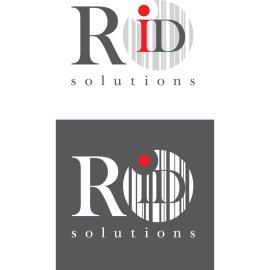 R Id Logo Png | R Id Logo Vector | Radical Identity  Rethinking Individualism  Dynamic Resonance  Essential Self