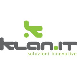 K Lan Logo Png | K Lan Logo Vector | K Lan | Elegant Simplicity | Modern Identity | Timeless Brandmark