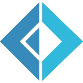 Number 8 Icon Logo Vector PNG | Bold Minimalist Digit Eight Symbol | Modern Monochrome Numeric Mark | Clean Geometric Figure 8 Emblem