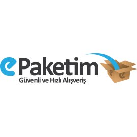 E Paketim Logo Png | E Paketim Logo Vector | Swift Delivery Unboxed  Trust in Transit  Your Journey Our Priority  Seamless Connections Delivered