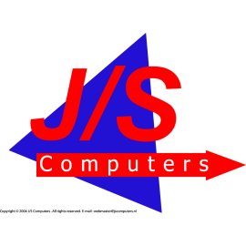 J S Computers Ridderkerk Lo Logo Png | J S Computers Ridderkerk Lo Logo Vector | Local Tech Expertise  Trusted Computer Solutions  Precision & Personal Service  Bridging Digital Gaps in Ridderkerk