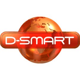 D Smart Logo Png | D Smart Logo Vector | Dynamic Intelligence  Connected Innovation  Future-Focused Solutions  Smart Simplicity