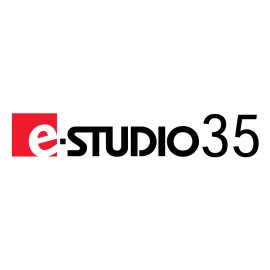 E Studio5 Logo Png | E Studio5 Logo Vector | E Studio5 | The Digital Atelier | Where Vision Meets Pixel | Crafting Visual Narratives