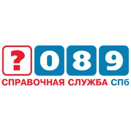 R Style Computers Logo Png | R Style Computers Logo Vector | R Style Computers  Sleek Tech Aesthetics  Modern Computing Power  Precision Digital Craftsmanship